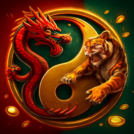 hehe5 সাপোর্ট চ্যাটে সহায়তা বার্তা